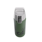Children's drinking bottle WMB ONE Kids Mountain Lion 0.6 L