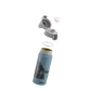 Gourde pour enfant WMB ONE Kids Brave Eagle 0,6 L