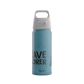 Gourde pour enfant WMB ONE Kids Brave Eagle 0,6 L
