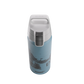Gourde pour enfant WMB ONE Kids Brave Eagle 0,6 L