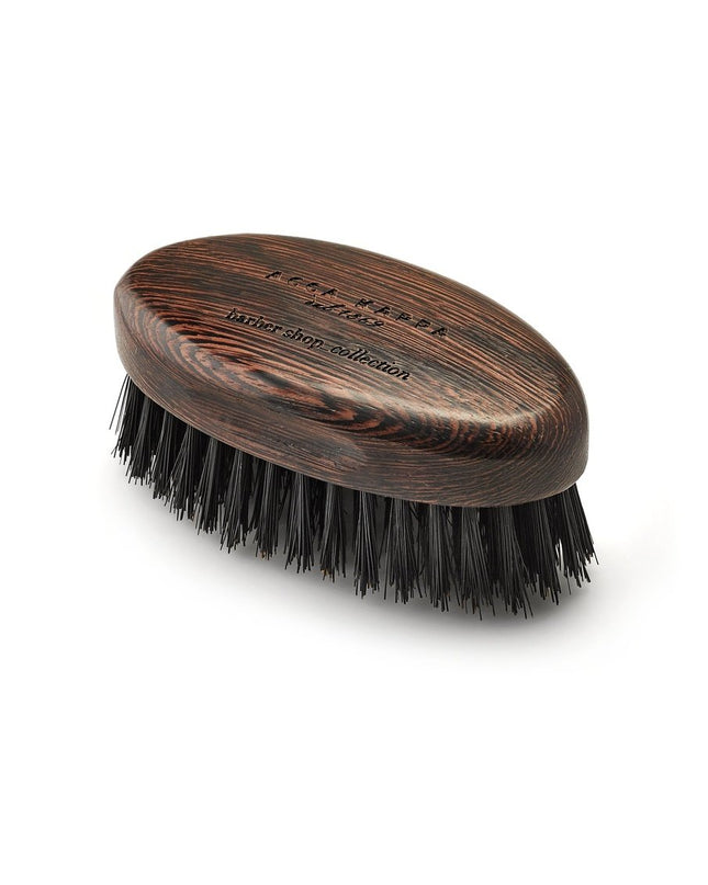 Beard brush