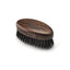 Brosse à barbe