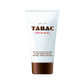 After Shave Balm