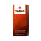 After Shave Balm
