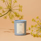 Bougie parfumée Barr