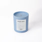Blues Away