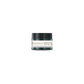 Black Lava Face Mask