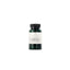Seaweed Bath Salt