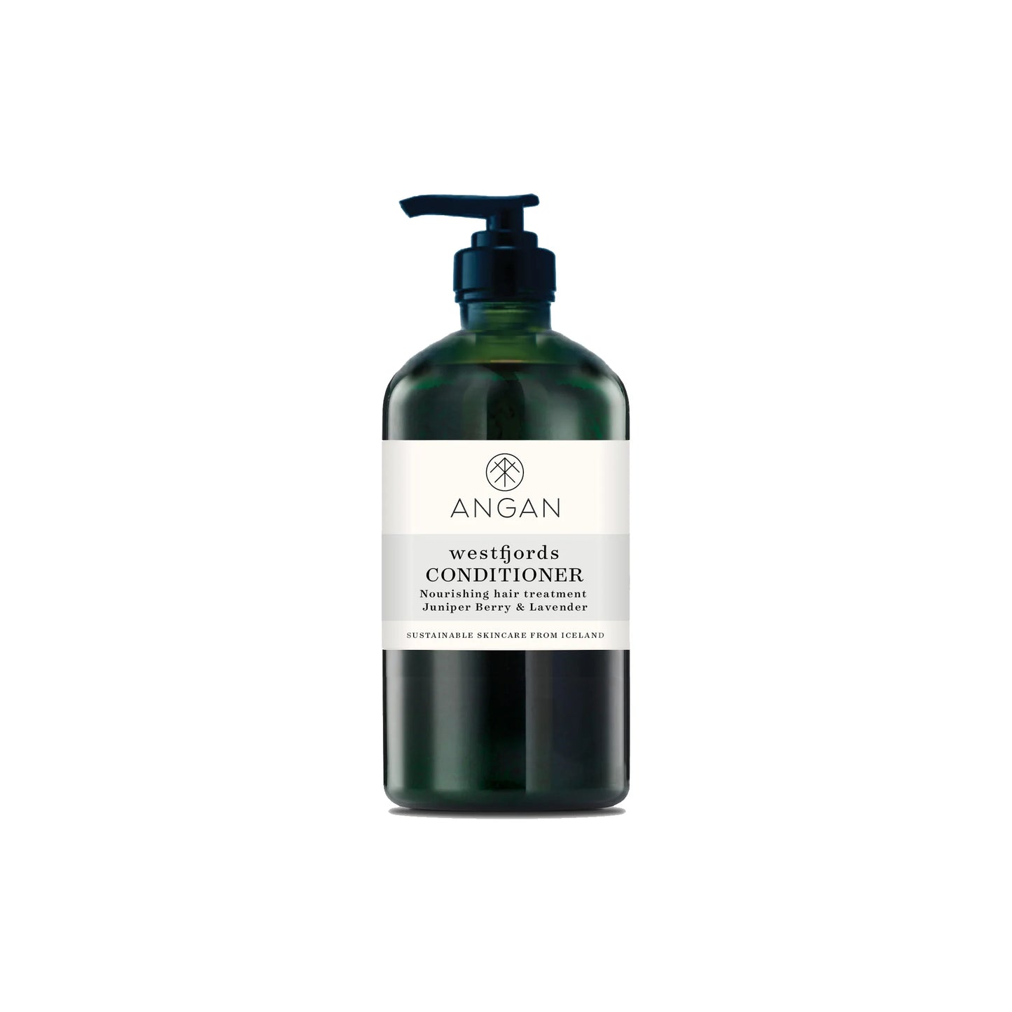 Westfjords Conditioner