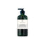 Westfjords Conditioner