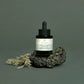 Huile pour le visage jeunesse arctique
