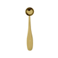 Cuillère à mesurer pour masque
