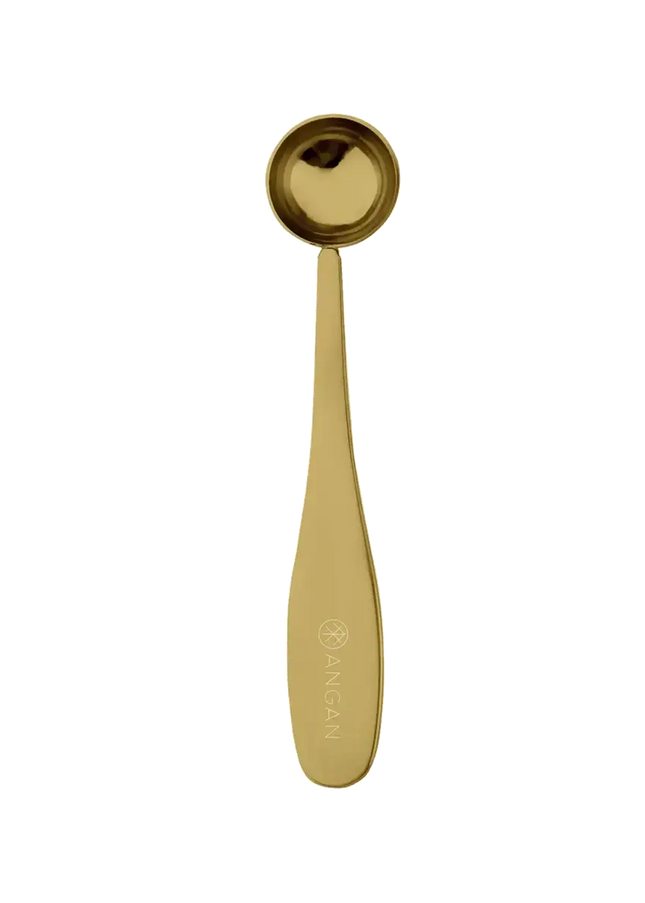 Mask Measuring Spoon