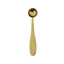 Cuillère à mesurer pour masque