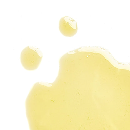 Nettoyant à l’huile de fleurs sauvages