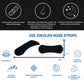 Nose Strips
