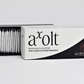 Axolt Daily Packs