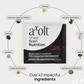 Axolt Daily Packs
