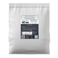 Baja Gold Signature Mineral Sea Salt - Fine Grind