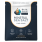 Baja Gold Signature Mineral Sea Salt - Fine Grind