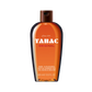 Shower Gel