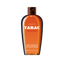 Shower Gel
