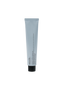 BLEMISH CONTROL CLARIFYING GEL