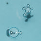 Blue Drops