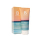 gel douche