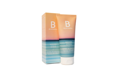 gel douche