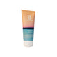 gel douche