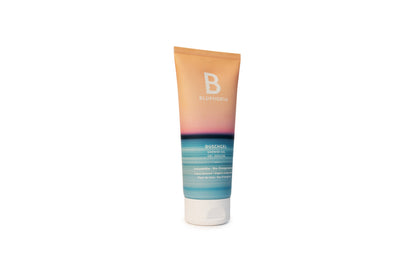 gel douche