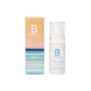 Facial Elixir