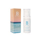 Facial Elixir