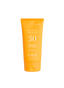 Body Sun Lotion SPF30