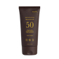 Body Sun Lotion SPF50