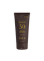 Body Sun Lotion SPF50
