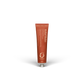 Relief Balm