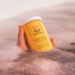 Sels de bain minéraux