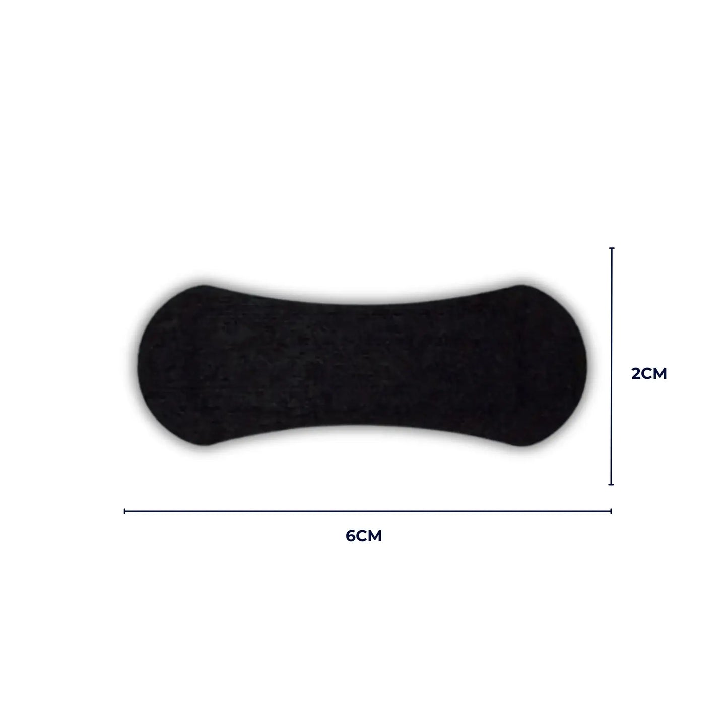 Nose Strips