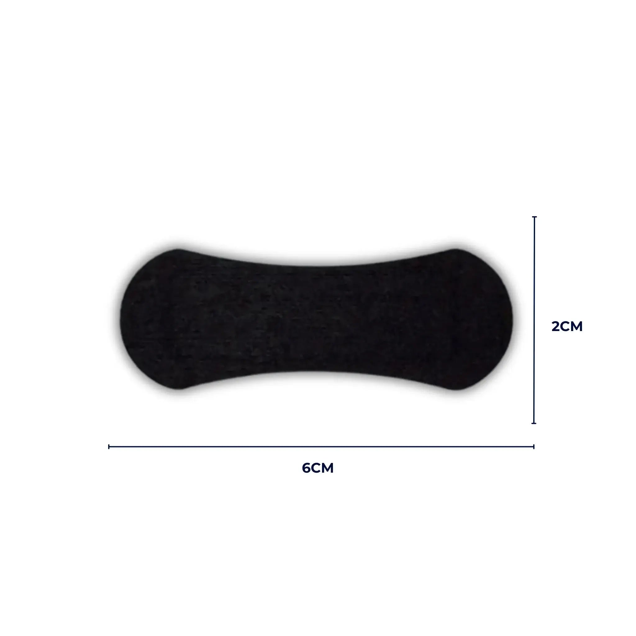 Nose Strips