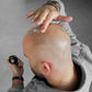 Balding cream