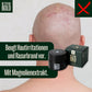 Balding cream