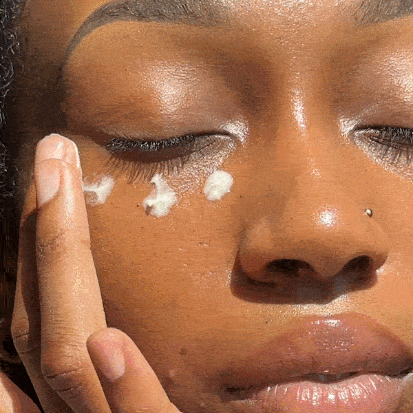 Biovedische Augencreme 15ml