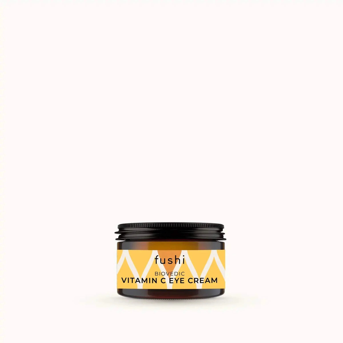 Biovedische Augencreme 15ml