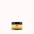 Biovedische Augencreme 15ml