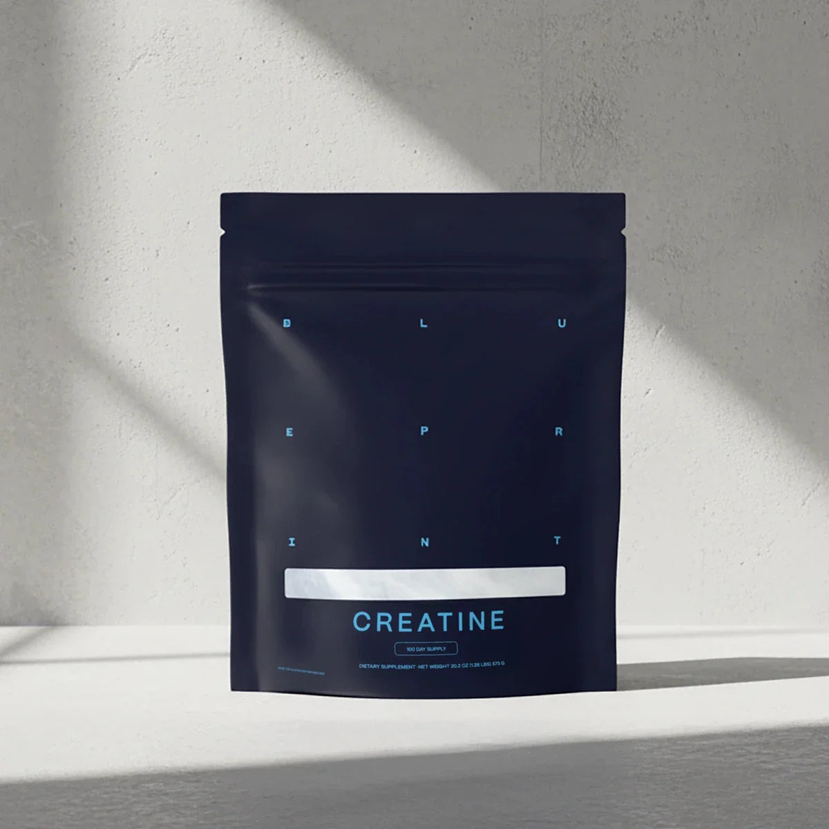 Creatine
