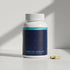 Blueprint Essential Capsules Dose Vorderseite bei SAUNDAY