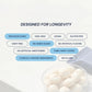 Macadamia Protein Bar