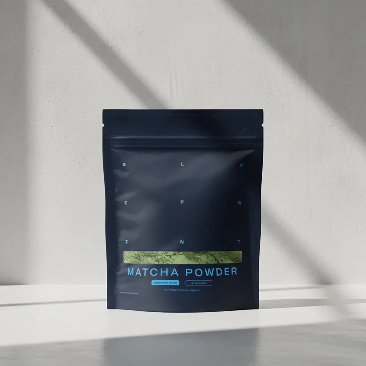 Ceremonial Grade Matcha